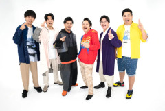 人気Youtuberフィッシャーズのダーマさん、コスプレイヤー達をDMで家に誘っていた事を晒されるｗｗｗｗ