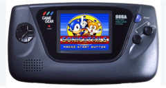 ゲームギア「カラー液晶です、バックライトついてます」←こいつがゲームボーイに勝てなかった理由