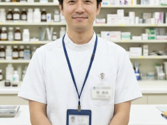 ほんでワイが今から薬剤師目指しても就職先あんの？