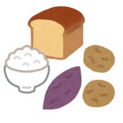 糖質制限って、結局のところどうなん？