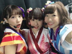 【画像】声優・降幡愛さん、ガチのマジで美人になる！【ラブライブ！サンシャイン!!】