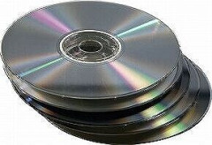 8センチCD世代って2曲くらいを永遠に聴いてたの？ｗ