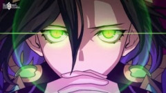 【FGO】冠位名代戦の傾国愛媛タマモアリアとの戦いでジョン君が「何が傾国の美女だ。こちとら傾国の概念だぞ」とばかりに活躍している