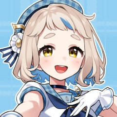【にじさんじ】ちまちゃん「特技はまるでAIかのようなチラシを作ることです」