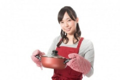 【メシマズ】新婚一ヶ月、妻の料理が塩辛すぎる…俺、殺されるかも？