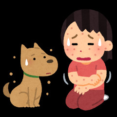 三年前に結婚した弟の嫁が嫌な感じ