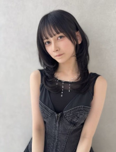 【櫻坂46】乃木坂46池田瑛紗さん、これはガチすぎる