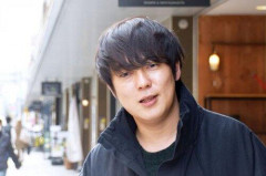 【悲報】ウーマン村本大輔、LAで交通事故、大けが
