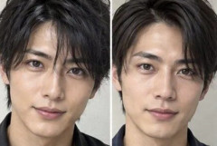 【画像】7番の男さん、フツメンなのに全くモテないwwwwwwwww