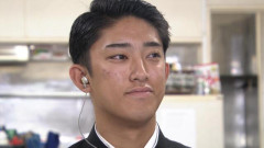 【巨人】織田翔希が我が軍に来る確率ｗｗｗｗｗｗｗｗ