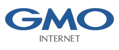 GMO、FX利用者全員に5000円配布、無事解決😂