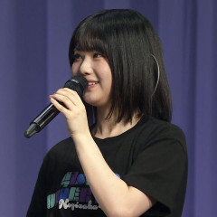 増田三莉音の最新ショット、ガチで可愛すぎね？(画像あり)