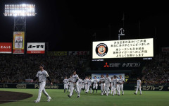 【悲報】元スカウト「阪神のドラフトは最下位」
