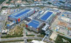 【衝撃】イーロン・マスク「韓国の半導体産業は2028年には衰退する」