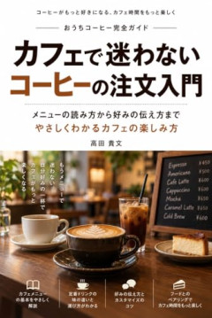 【悲報】「コーヒー1杯に出せる額は？」、男女差げエグすぎるｗｗｗｗ