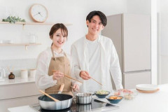 【悲報】高知県「夫の家事・育児ランキング1位です！」 人口「過去最少です」←どうしてこうなった？