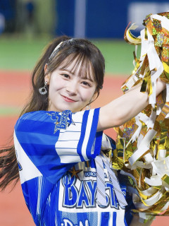 なぜこれ程のビジュアルとアイドルオーラある伊藤百花は乃木坂じゃなくAKBを選んだのか