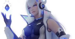 最近PS5でハマってるゲームとか聞かないな