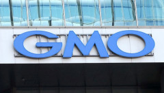 GMO、政府にハッカー集団攻撃を要請