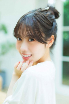 【画像】ほぼラブライブ！声優誌 再始動！！
