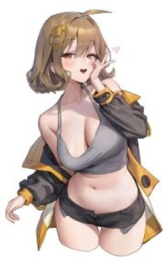 【画像】マイク真木(73)の長女エチすぎるｗｗｗｗｗｗ