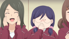 【画像】「太った美少女キャラ」→これが漫画やアニメに存在しない理由