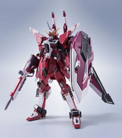 【ガンダムSEED FREEDOM ZERO】インジャには誰が乗るんだ？