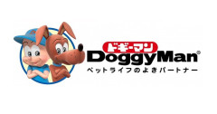【悲報】ドギーマンの犬用ベーコン、おつまみコーナーにあったせいで食べてしまう人が現れる