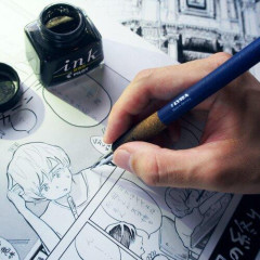 【悲報】漫画の神「一人だけ漫画家のコンディションを全盛期に戻してやろう」←誰を選ぶ・・・・・・・・・