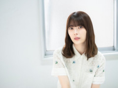 「守るべき存在が自分を変えた」乃木坂46・岩本蓮加が大人になった今、後輩に伝えたいこと