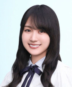 【速報】アイドルTier表が発表された結果、乃木坂からこのメンバーが選ばれる