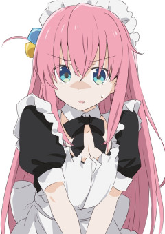 【画像】こいつを性的に見ろって無理あるよなｗｗｗｗｗ