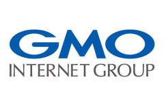 FX関連サービスに不正アクセスされたGMO、政府に緊急要請！「能動的サイバー防御を適用してください；；」