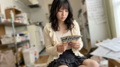 【特損55億円】タイムズカー、お見舞金3000円