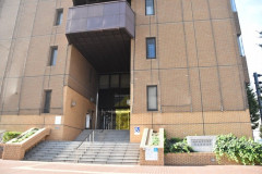 神奈川県警の警部補、ヤクザに情報漏洩で停職6カ月。神奈川県警「捜査に影響はなかった」
