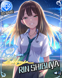 【デレマス】モバP「終電が無くなった…」その11