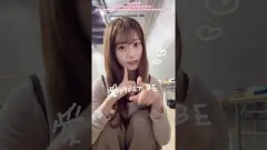 石森璃花 りか姉で櫻坂46『愛MUST BE』踊ってみたりか姉ver.
