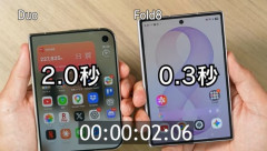【悲報】Appleの新製品iPhone Duo、微妙らしい・・・
