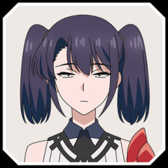 【チー付与】アニメだと本当にＳＥＸＹで困る