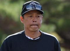 阪神、コーチほぼ全員クビ！