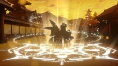 【FGO】日本の四国地方の北西部に位置する県。「冠位名代戦：傾国愛媛タマモアリア」で愛媛県の話題になるマスターたち