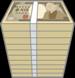 【ド正論】若者「プログラミング勉強するぞ！」ITおじさん僕「プログラミングとか勉強しなくてええ！」←その理由ｗｗｗ