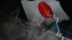 【悲報】なんで日本てここまで経済落ち込んだんや？