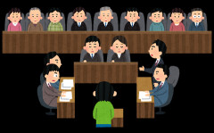 【タイムズカー情報流出】被害者が集団訴訟へ「見舞金低額過ぎる」