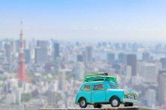 【悲報】敵「車もってないの？」僕「キタ」