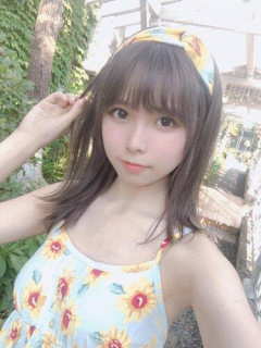 【画像あり】このレイヤーくっそ可愛いｗｗｗｗｗｗｗｗ