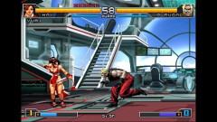 格闘ゲームで最強のラスボスはなんだった？