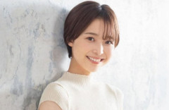 渡邊渚さん、サウジアラビアを絶賛「夜にひとりで街を歩いても不安を感じない。日本と違って舐め回すような視線やナンパもされない」