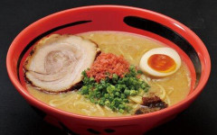 【悲報】ワイ、北海道で1番人気があるラーメン屋に来てしまうｗｗｗｗｗｗｗｗｗｗｗ