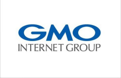 GMOのサイバー攻撃、想像以上に深刻だった…FX口座の不正操作に損失補償まで発表